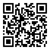 http://yunzhikong.cn/new/116820.html