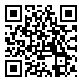 http://yunzhikong.cn/new/116821.html