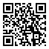 http://yunzhikong.cn/new/116822.html