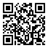 http://yunzhikong.cn/new/116823.html