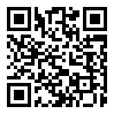 http://yunzhikong.cn/new/116824.html