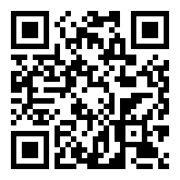 http://yunzhikong.cn/new/116826.html