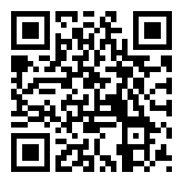 http://yunzhikong.cn/new/116827.html