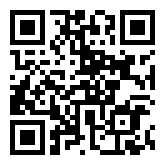 http://yunzhikong.cn/new/116828.html