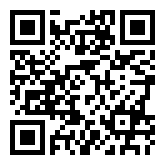 http://yunzhikong.cn/new/116829.html