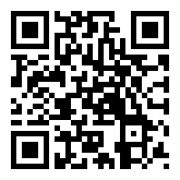 http://yunzhikong.cn/new/11683.html