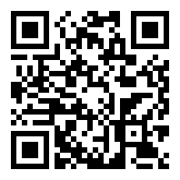 http://yunzhikong.cn/new/116830.html