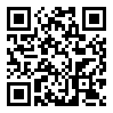 http://yunzhikong.cn/new/116831.html