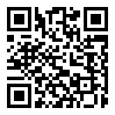 http://yunzhikong.cn/new/116832.html