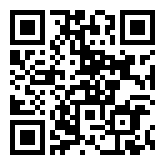 http://yunzhikong.cn/new/116833.html