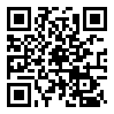 http://yunzhikong.cn/new/116834.html