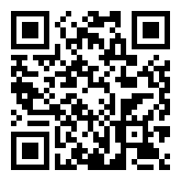 http://yunzhikong.cn/new/116835.html