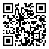 http://yunzhikong.cn/new/116836.html