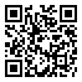 http://yunzhikong.cn/new/116837.html
