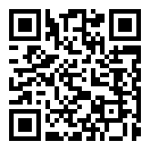 http://yunzhikong.cn/new/116839.html