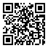 http://yunzhikong.cn/new/11684.html