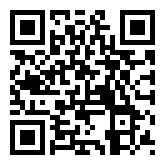 http://yunzhikong.cn/new/116840.html