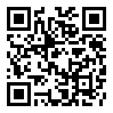 http://yunzhikong.cn/new/116841.html