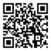http://yunzhikong.cn/new/116842.html