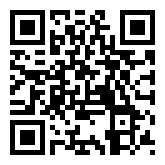 http://yunzhikong.cn/new/116843.html