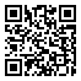 http://yunzhikong.cn/new/116844.html
