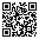 http://yunzhikong.cn/new/116845.html