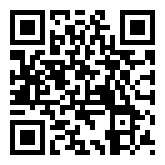 http://yunzhikong.cn/new/116846.html