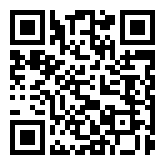 http://yunzhikong.cn/new/116847.html