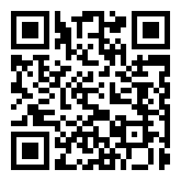 http://yunzhikong.cn/new/116848.html