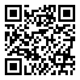 http://yunzhikong.cn/new/116849.html