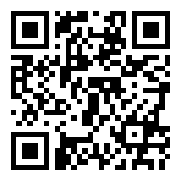 http://yunzhikong.cn/new/11685.html