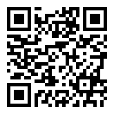 http://yunzhikong.cn/new/116850.html