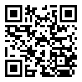 http://yunzhikong.cn/new/116852.html