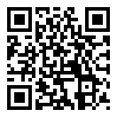 http://yunzhikong.cn/new/116854.html
