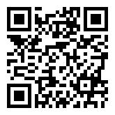 http://yunzhikong.cn/new/116855.html