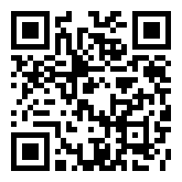 http://yunzhikong.cn/new/116856.html