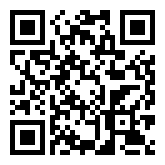 http://yunzhikong.cn/new/116857.html
