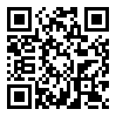 http://yunzhikong.cn/new/116858.html