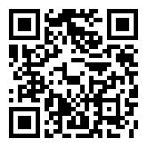 http://yunzhikong.cn/new/11686.html