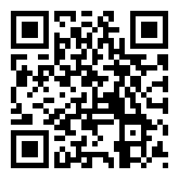 http://yunzhikong.cn/new/116860.html