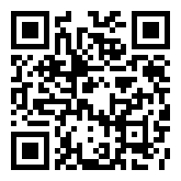 http://yunzhikong.cn/new/116862.html