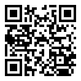 http://yunzhikong.cn/new/116863.html