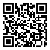 http://yunzhikong.cn/new/116864.html