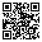 http://yunzhikong.cn/new/116865.html