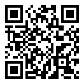 http://yunzhikong.cn/new/116866.html