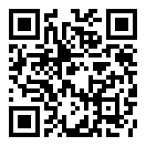 http://yunzhikong.cn/new/116867.html