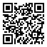 http://yunzhikong.cn/new/116868.html