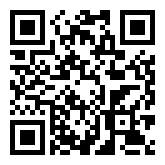 http://yunzhikong.cn/new/116869.html