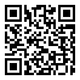 http://yunzhikong.cn/new/116870.html