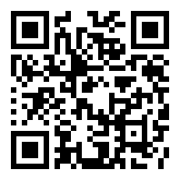 http://yunzhikong.cn/new/116871.html
